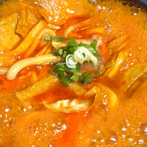 주말 간단요리 청년다방 오짱 떡볶이 냉동 밀키트 레시피