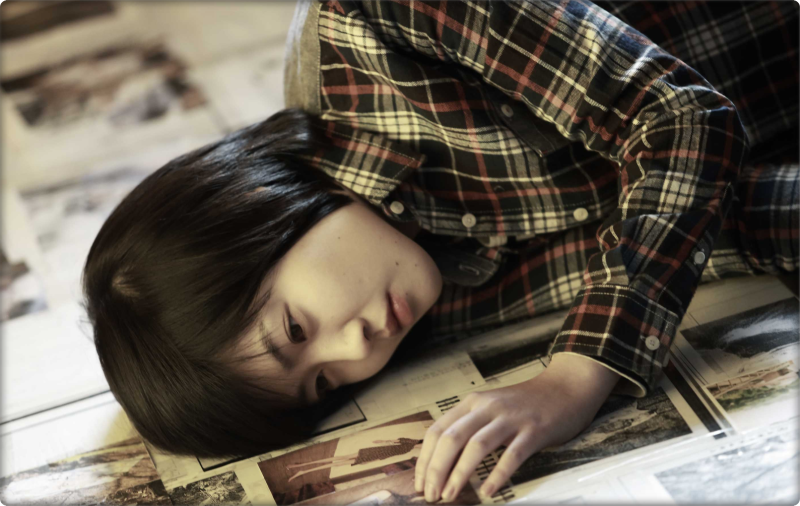 영화 널 기다리며 관람평 결말 평점 김성오 심은경 이래서 연기력이 중요하다