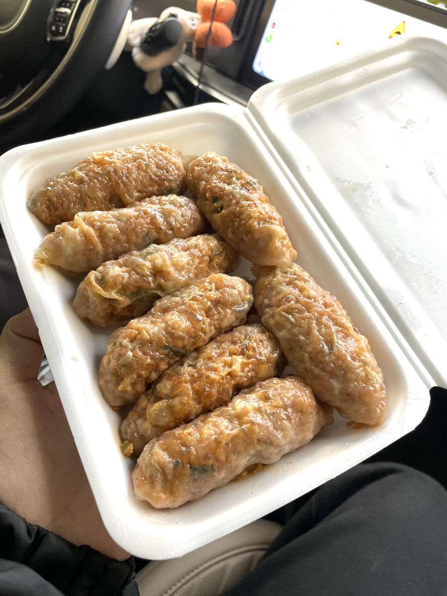 오카츠 사진 3