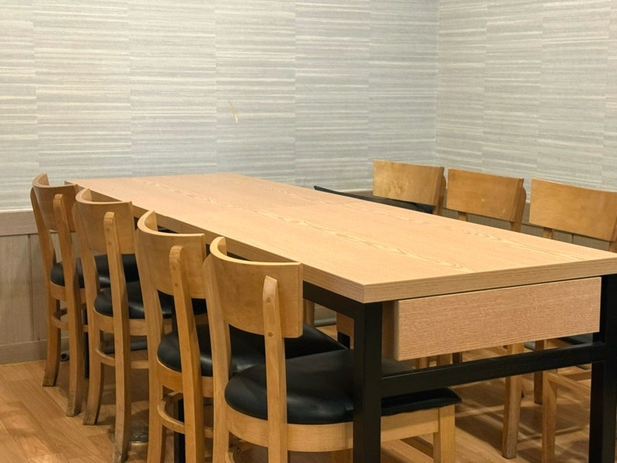 만족369족발 사진 2