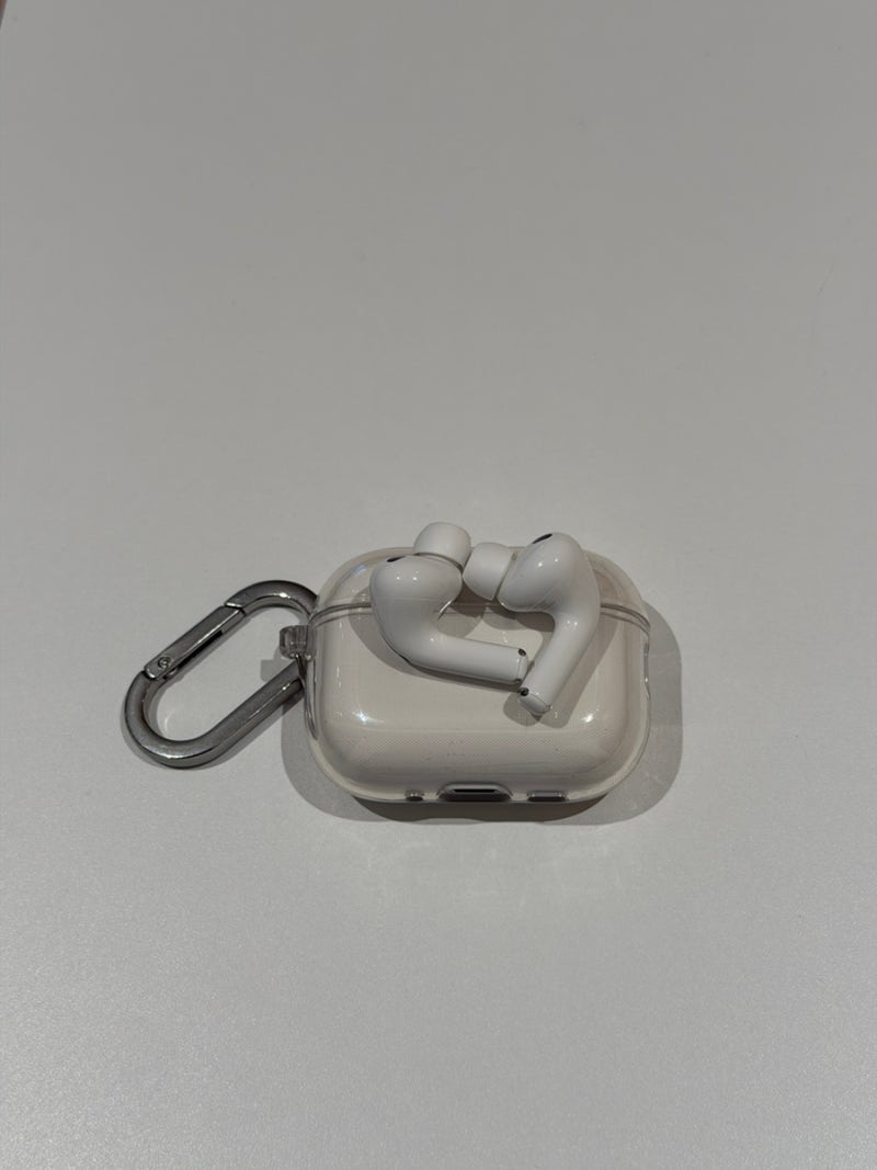 에어팟(Airpods) 블루투스 페어링의 모든 것: 아이폰, 안드로이드, 윈도우 PC 완벽 연결 가이드
