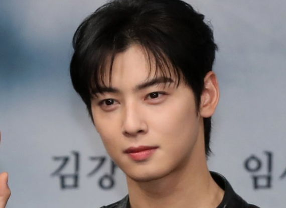 차은우 사주가 다시 주목받는 이유는 뭘까요