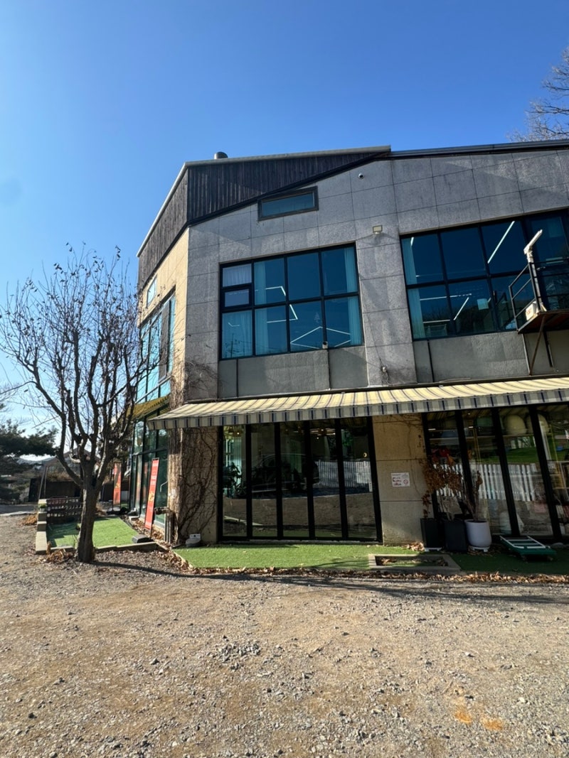 사진 2
