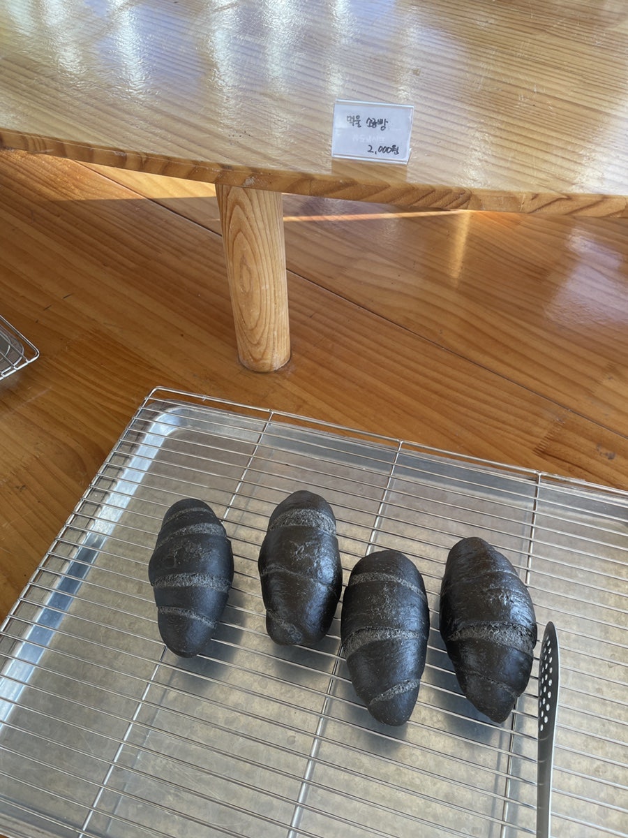 초이한옥카페 사진 1