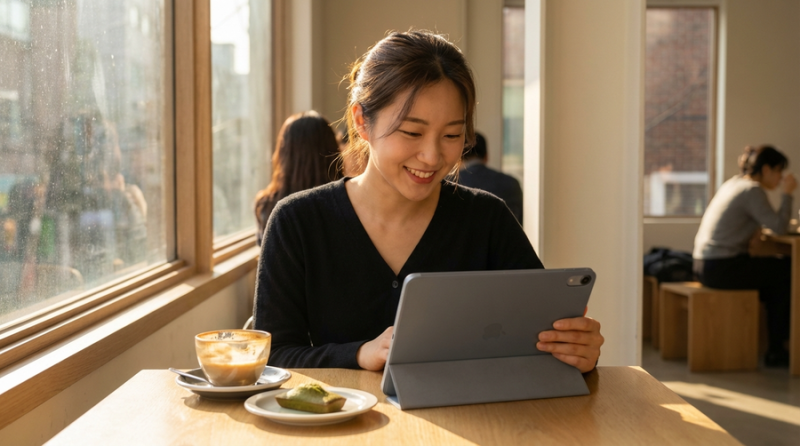 가성비 태블릿 추천! 레노버 아이디어탭 11 스펙 분석 및 5G LTE 라우터 연결 가이드