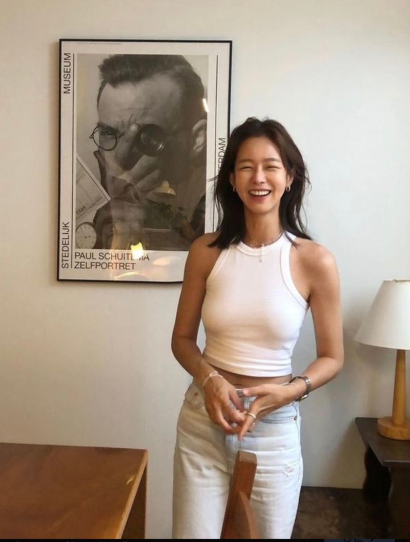 셰프와 사낭꾼 속 털털한 매력, 나 혼자 산다 인테리어 여신, 배우 ‘경수진’ 프로필