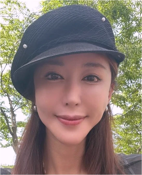  슈 임효성 연락 두절 심경 고백! 일본 여행 추억 뒤 숨겨진 진실