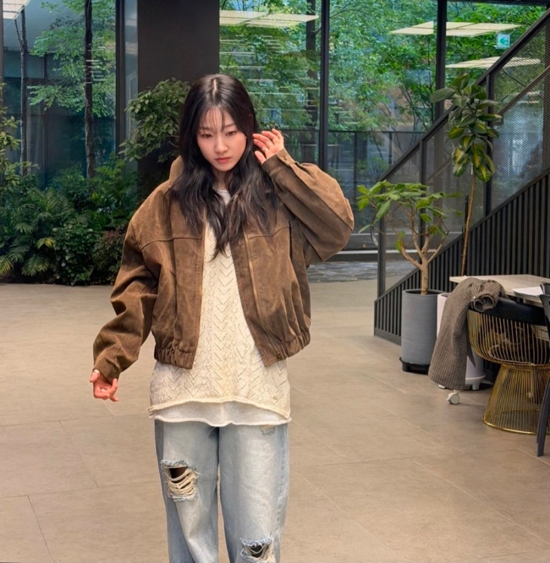 배우 하윤경 프로필 키 나이 고향 학력 경력 데뷔 총정리 / 봄날의 햇살에서 서사의 중심으로 : 네이버 블로그