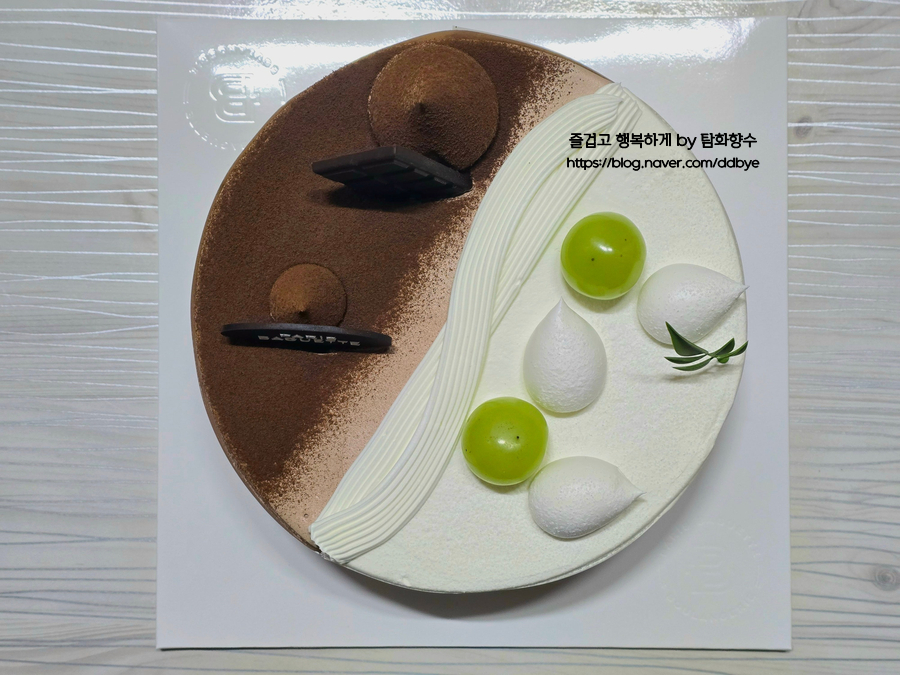 파리바게뜨 충남온양점 사진 5