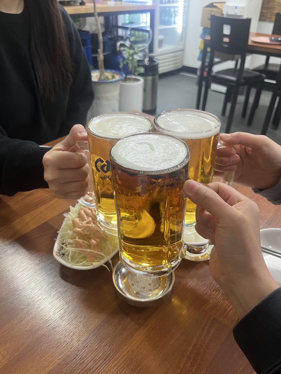 가보자한방통닭 사진 3