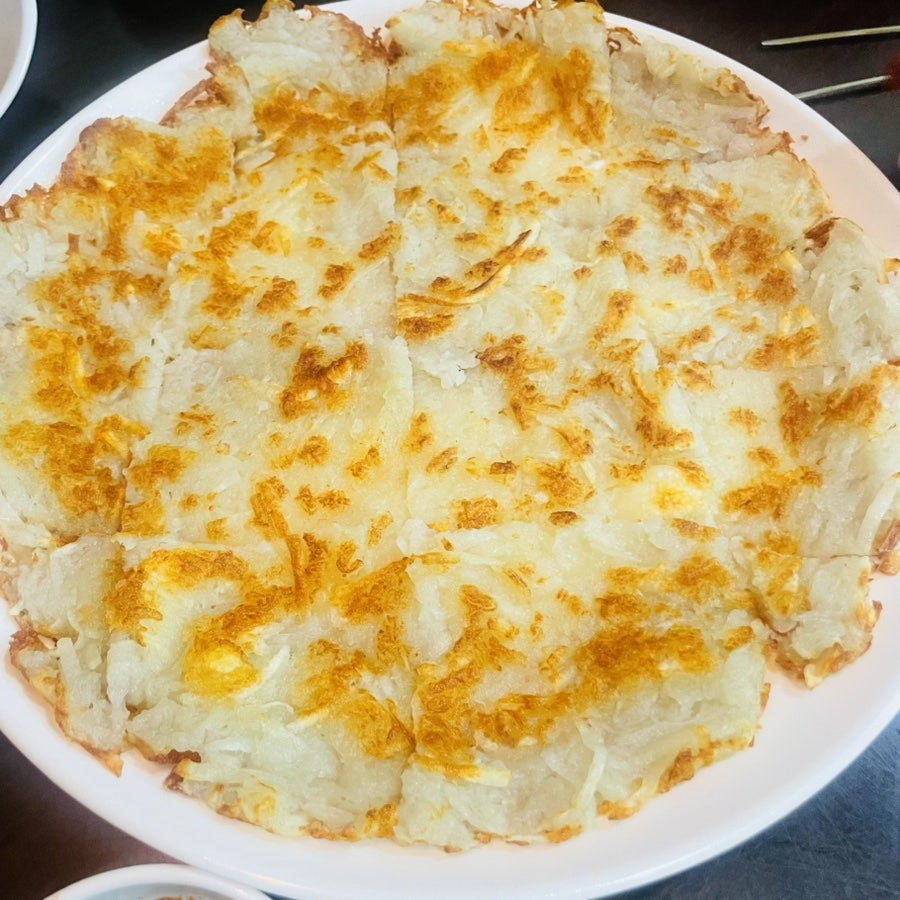 옛골전집 사진 6