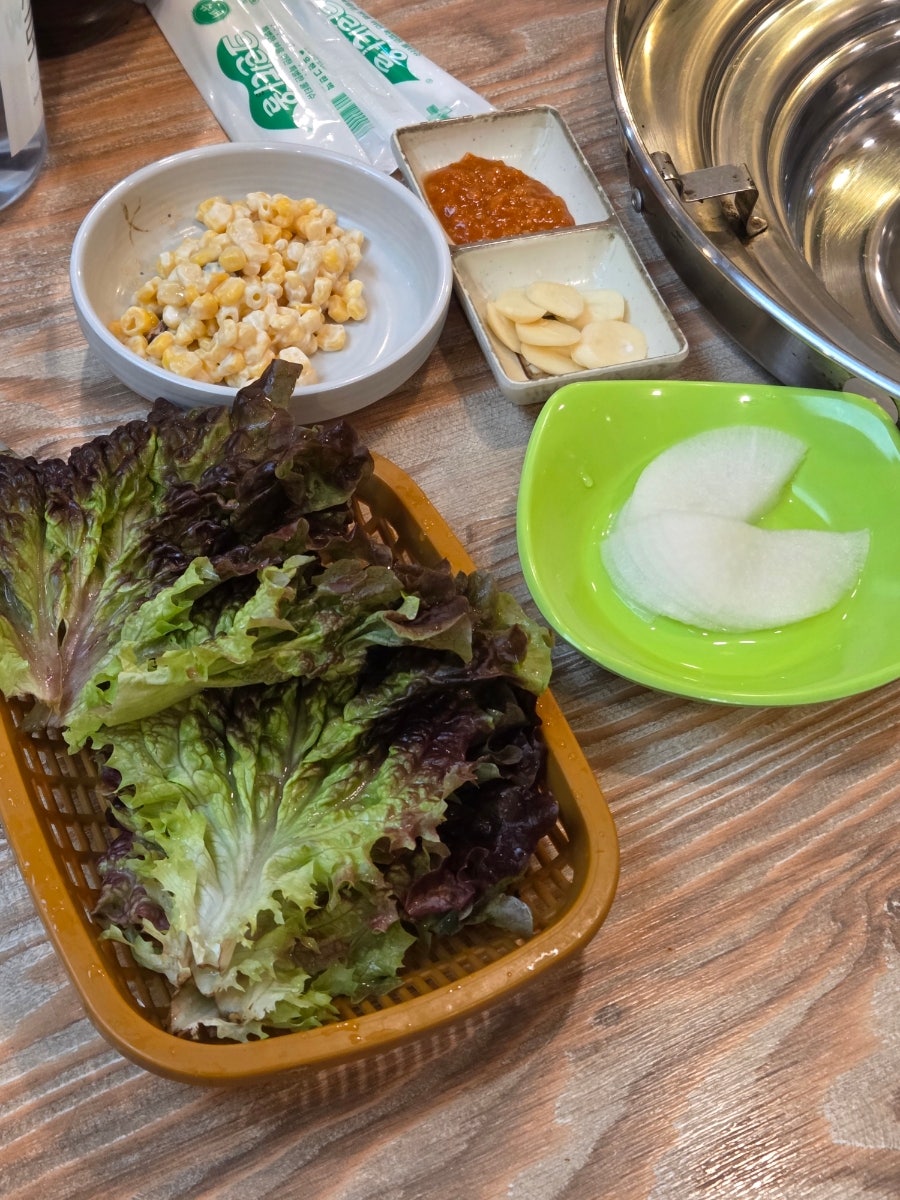 둥이닭갈비 사진 5