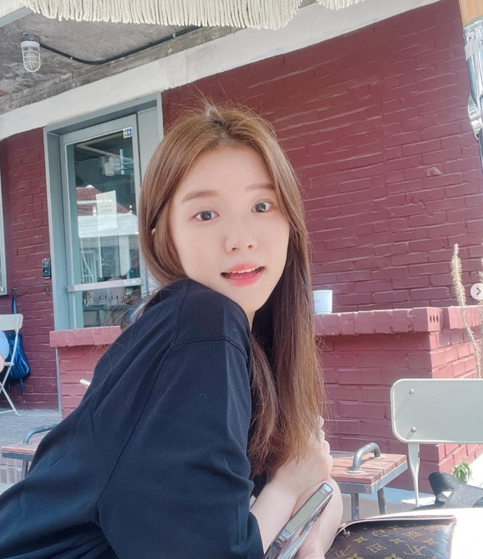 양세형, 박소영 아나운서... 전참시에서 보여준 핑크빛 기류는???