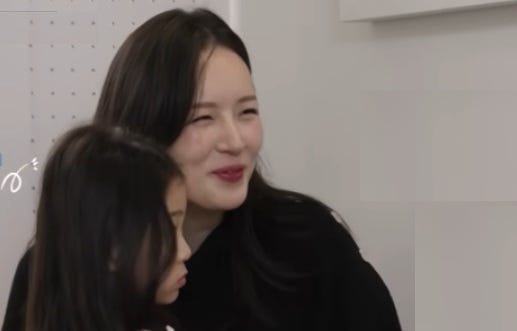 KCM, 미모의 와이프(아내) 공개.. 그녀는 누구? (프로필)