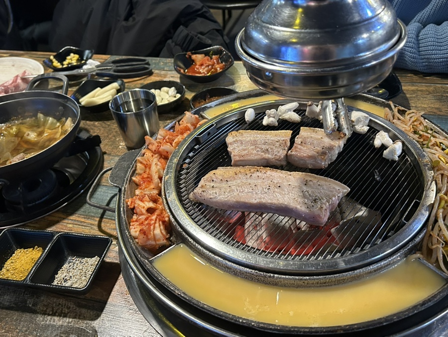 후니도니 사진 1