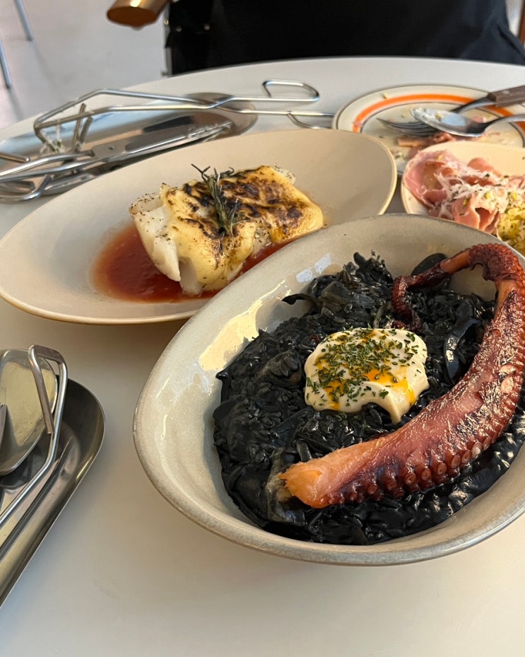  청모  듀블럭 이수역점 | 듀블럭 이수역점 주차·위치, 청모하기 좋은 방배동 맛집, 서초구 청첩장 모임, 청첩장 모임 장소 추천
