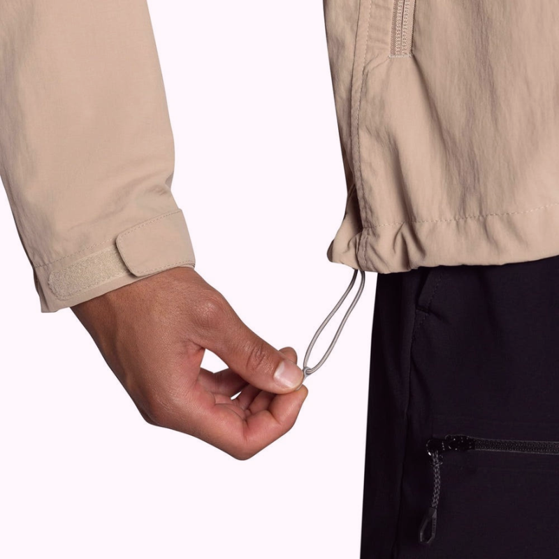 마무트 하이킹 바람막이 브로드피크 경량 구스 다운 비교 추천 이유