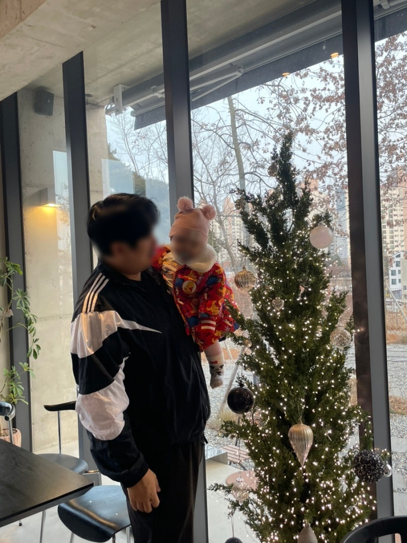 베베드피노 덕다운 90 푸프렌즈헤비다운점퍼 BP24DM707