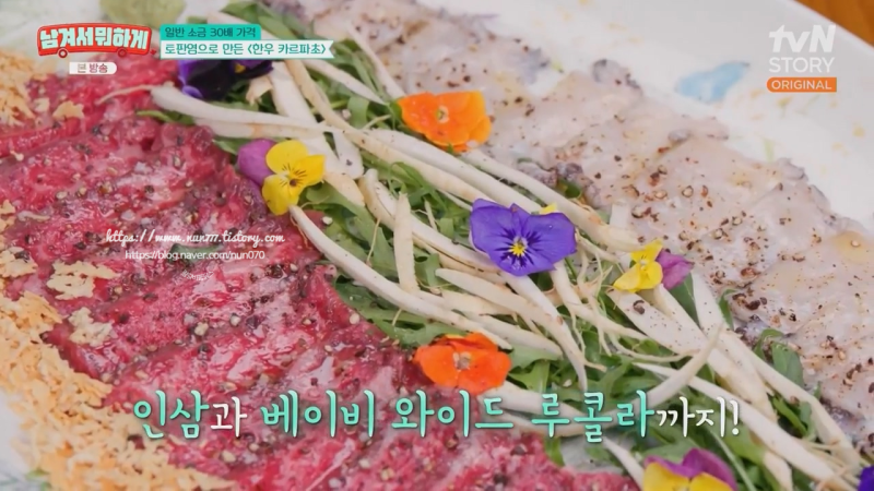 사진 5