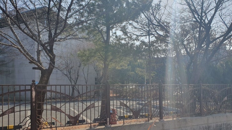  쉬는 날 보내는 법 후회하지 않기 위해서는
