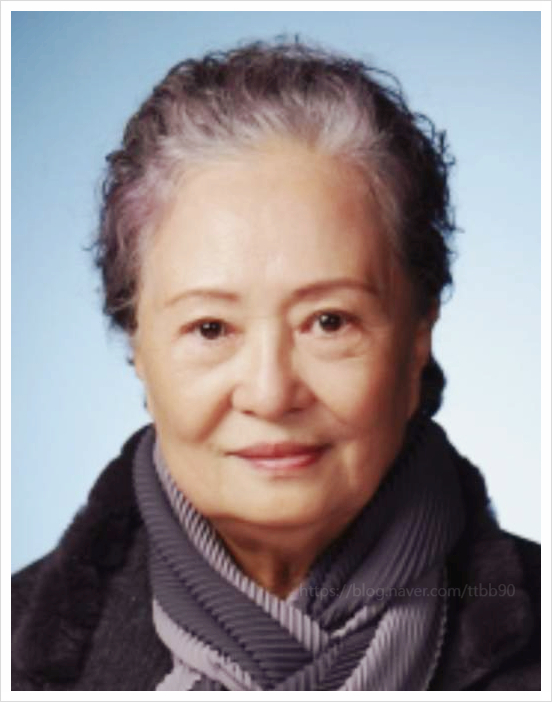  원로배우 남정희 별세 향년 84세 빈소, 발인 및 60년 연기 인생 총정리