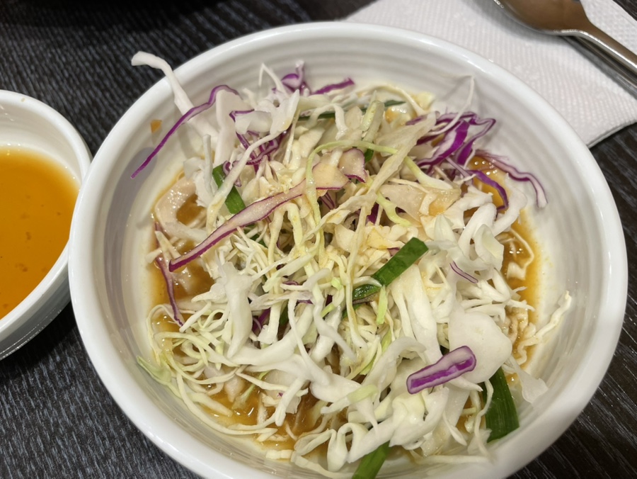 수원참숯갈비 사진 6