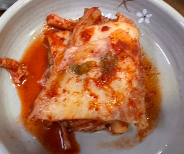 죽서뚜구리집 사진 4