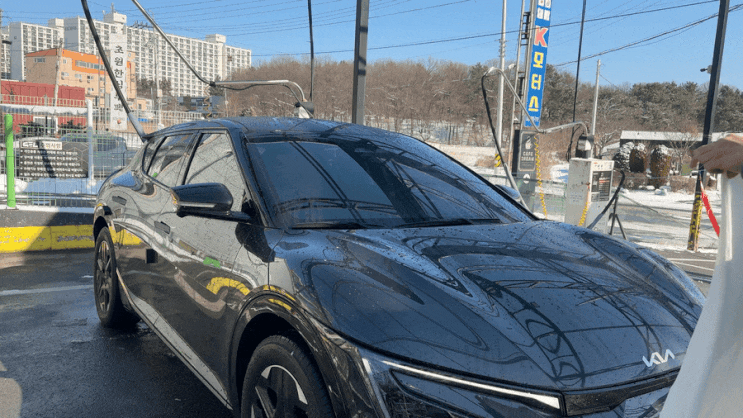  드라잉타월 추천 세알남 강동규 드라잉 타월 내돈내산 후기와 관리법
