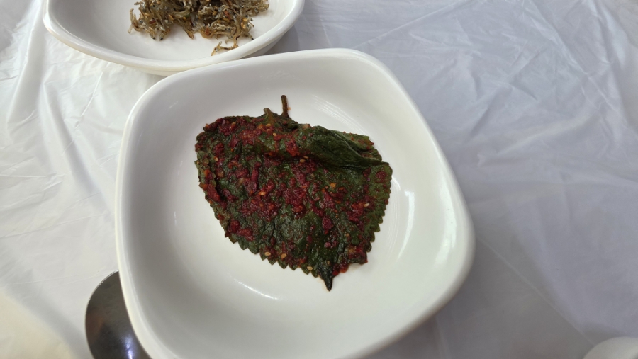 포항물곰 사진 2