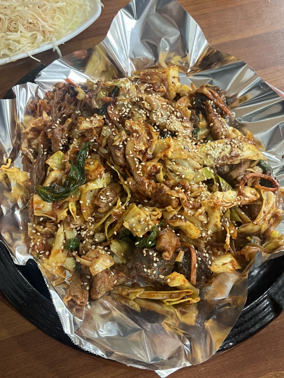 가보자한방통닭 사진 5