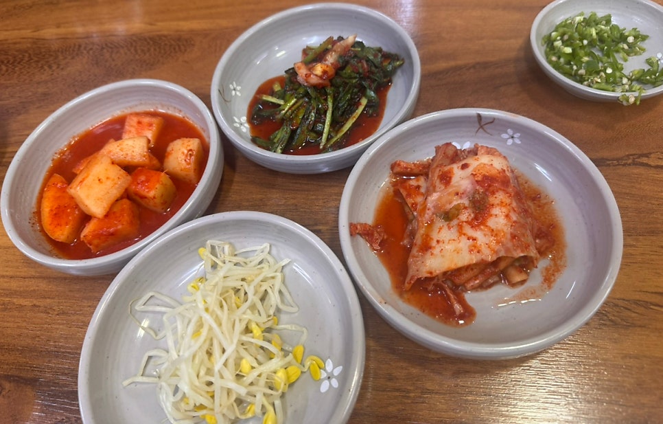 죽서뚜구리집 사진 2