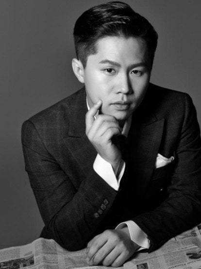 양세형 프로필 나이 키 총정리! 양세찬 아버지 서울대 건물주 박소영 아나운서와 핑크빛 기....