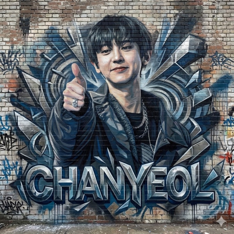 EXO Chanyeol Profile: Height, Age, Education, Career, Instagram Info