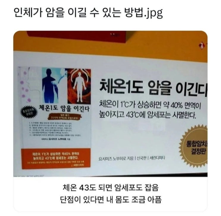  인체가 암을 이길 수 있는 방법.jpg