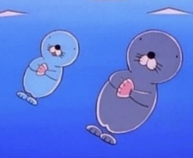 우리동네조개구이 사진 1