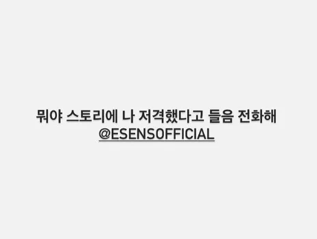  [생각] 블로그 수익화 한 달 만에 천만 원 번 이유 (이웃은 줄었지만... 돈은 벌었다...) 및 향후 목표