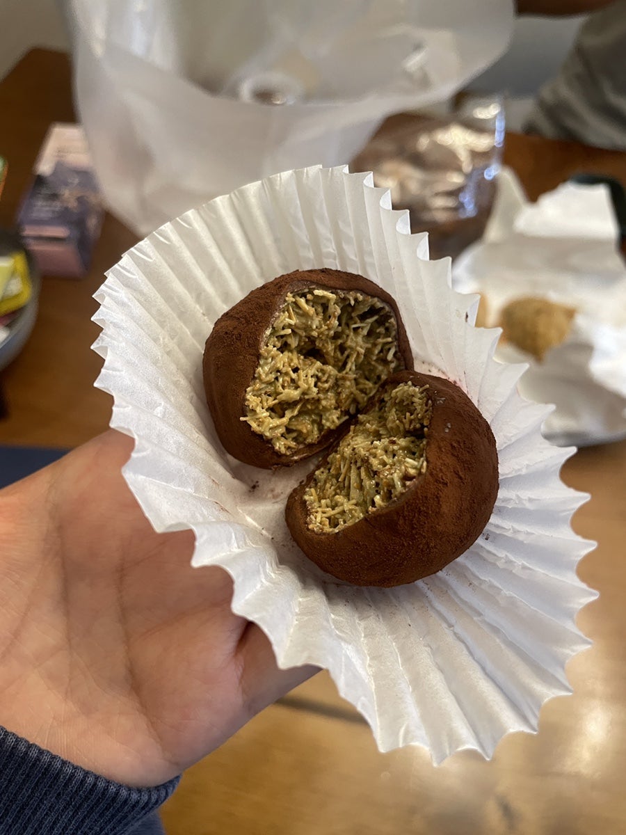오카츠 사진 5