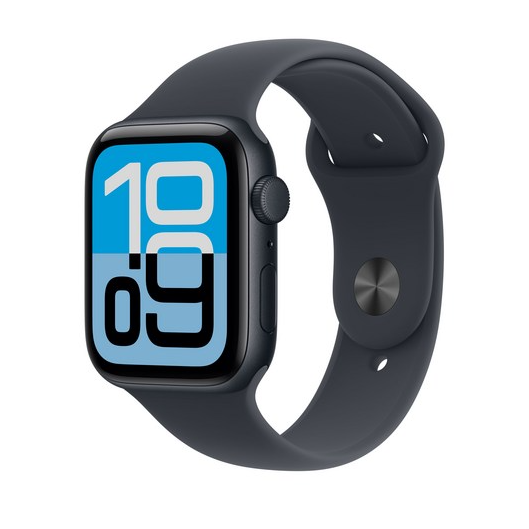  Apple 2025 애플워치 SE3 40mm GPS: 입문용 실속과 데일리 활용 최적화 분석