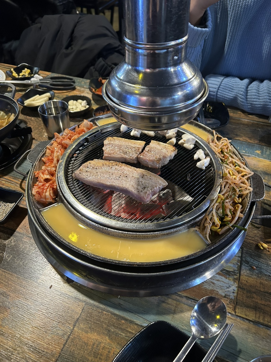 후니도니 사진 3