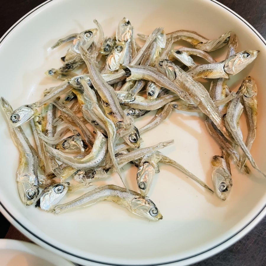 옛골전집 사진 5