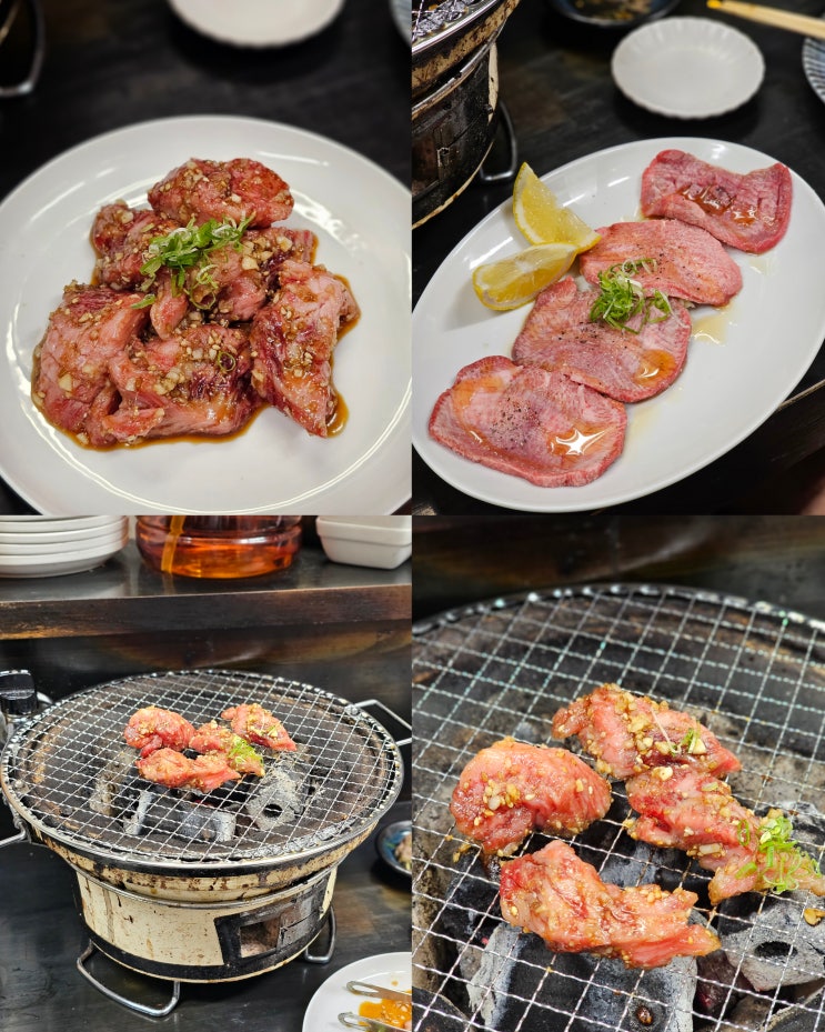  제주직항 오사카 여행:도톤보리 스시사카바사시스 야키니쿠 우시잔마이 피자풀하우스 오사카성 러닝 신사이바시그랜드호텔오사카 간사이공항 라운지