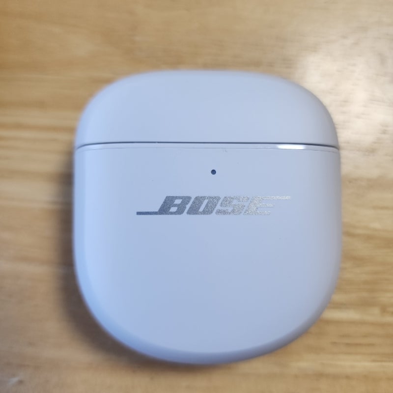 Bose qc ultra ear buds 2 보스 qc 울트라 이어버드 2