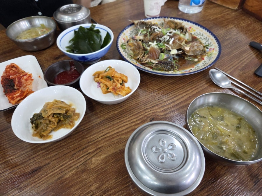 우경촌 사진 6