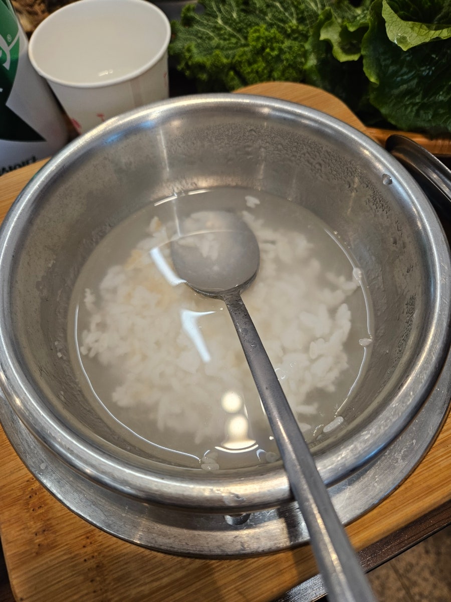 남도맛집 사진 6