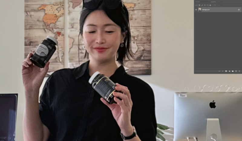 로얄캐네디언 알부민 골드 영양제 효능과 실후기모음 꼭읽어주세요