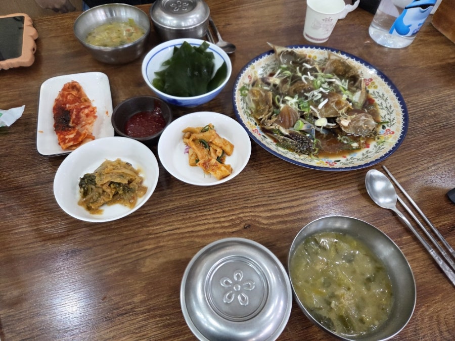 우경촌 사진 5