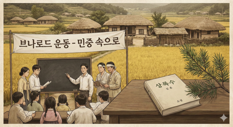  독립운동가이자 작가였던 심훈의 생애와 서대문형무소에서 피어난 문학 정신