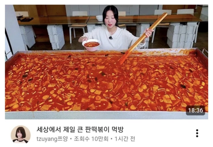  쯔양의 위대한 도전.jpg