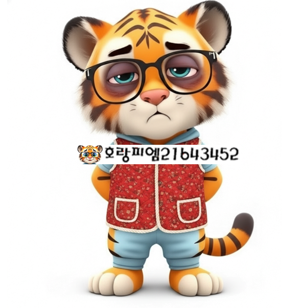  만성피로 vs 일시적 피로감, 구분법과 현명한 대처법