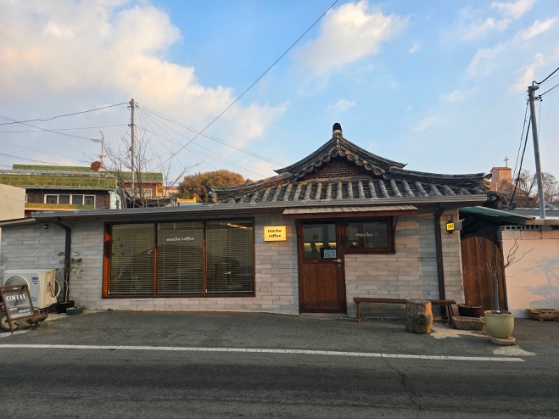 사진 3